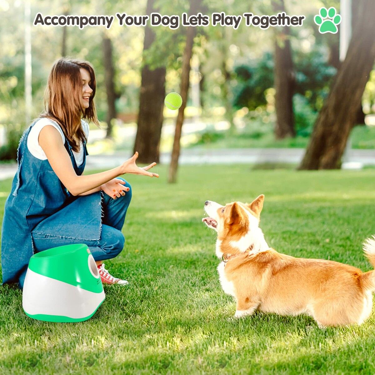 https://img.crazysales.com.au/products_pictures/363/363489_3249704_F.jpg