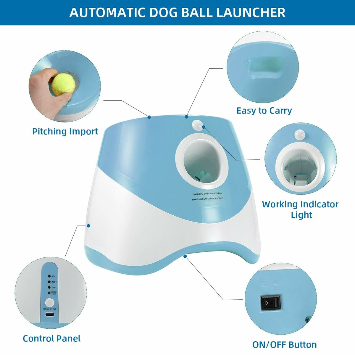 https://img.crazysales.com.au/products_pictures/363/363490_3249706_F.jpg
