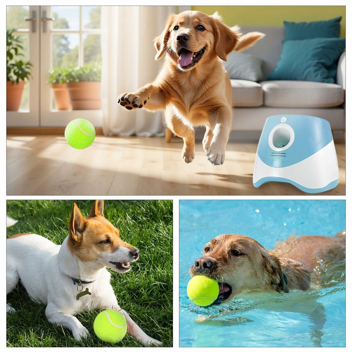 https://img.crazysales.com.au/products_pictures/363/363490_3249709_F.jpg
