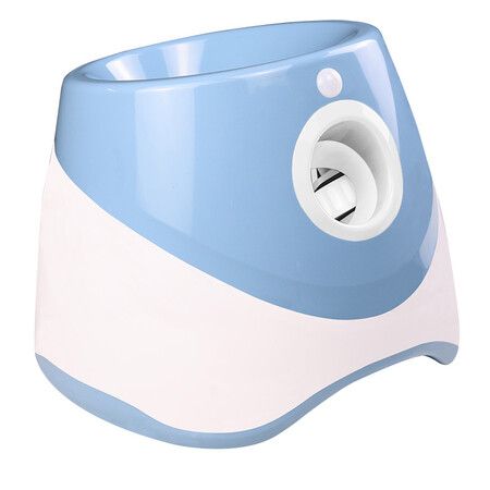https://img.crazysales.com.au/products_pictures/363/363490_3249712_F.jpg