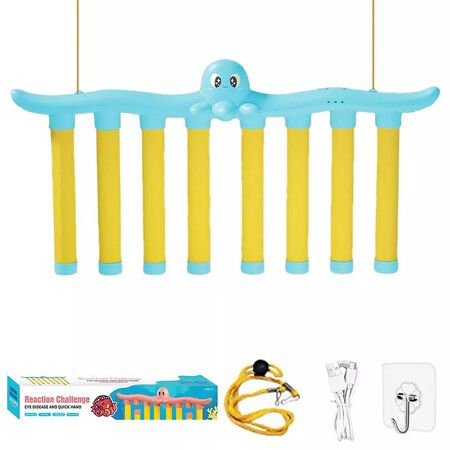 https://img.crazysales.com.au/products_pictures/363/363492_3249715_F.jpg