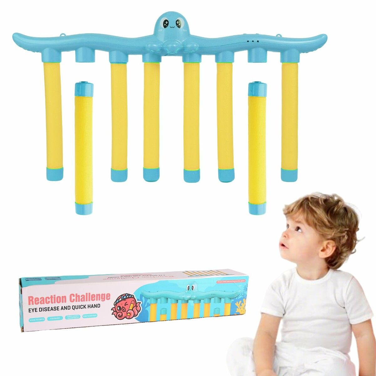 https://img.crazysales.com.au/products_pictures/363/363492_3249725_F.jpg