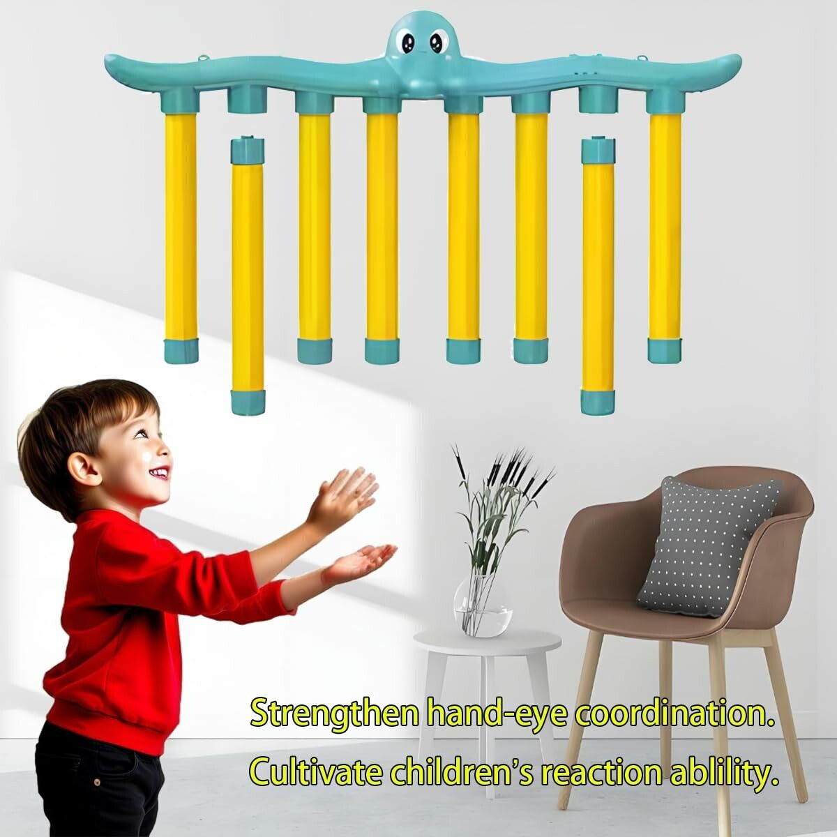 https://img.crazysales.com.au/products_pictures/363/363492_3249727_F.jpg