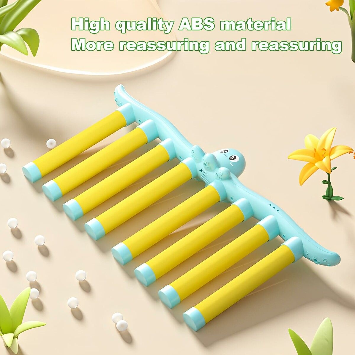https://img.crazysales.com.au/products_pictures/363/363492_3249729_F.jpg