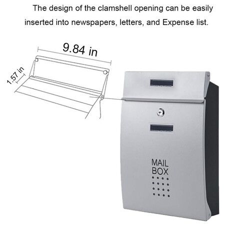 https://img.crazysales.com.au/products_pictures/363/363495_3249747_F.jpg