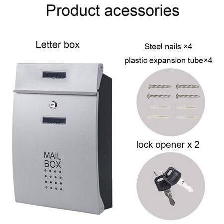 https://img.crazysales.com.au/products_pictures/363/363495_3249748_F.jpg