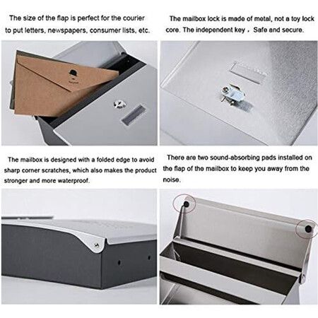 https://img.crazysales.com.au/products_pictures/363/363495_3249749_F.jpg