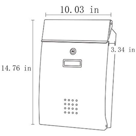 https://img.crazysales.com.au/products_pictures/363/363495_3249750_F.jpg