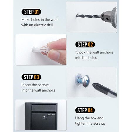 https://img.crazysales.com.au/products_pictures/363/363497_3249760_F.jpg