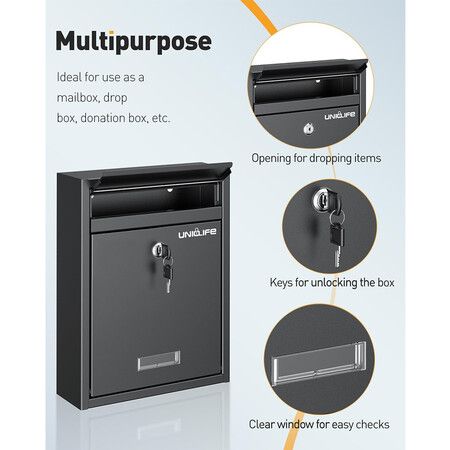 https://img.crazysales.com.au/products_pictures/363/363497_3249761_F.jpg
