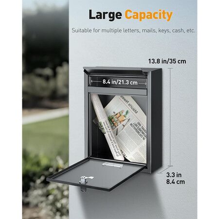 https://img.crazysales.com.au/products_pictures/363/363497_3249762_F.jpg
