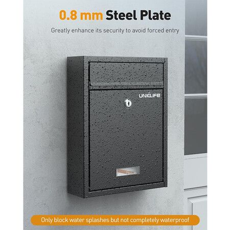 https://img.crazysales.com.au/products_pictures/363/363497_3249763_F.jpg