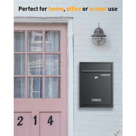https://img.crazysales.com.au/products_pictures/363/363497_3249764_F.jpg