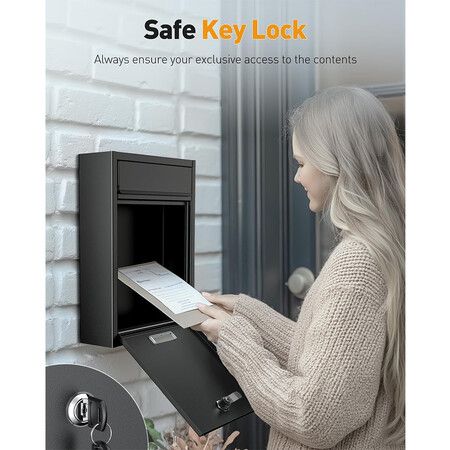 https://img.crazysales.com.au/products_pictures/363/363497_3249765_F.jpg