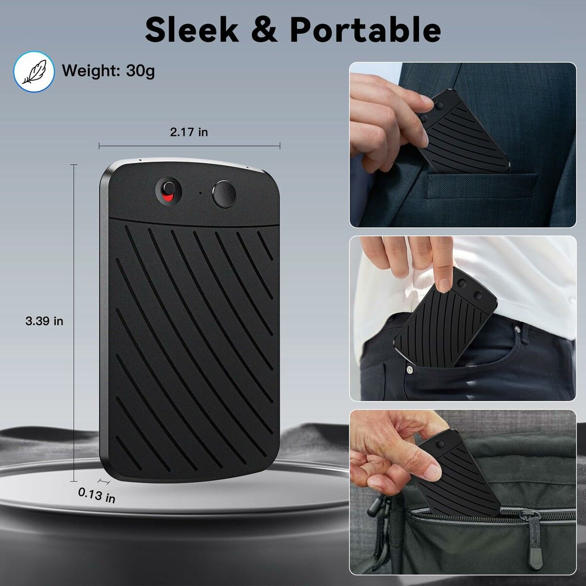 https://img.crazysales.com.au/products_pictures/363/363499_3249780_F.jpg