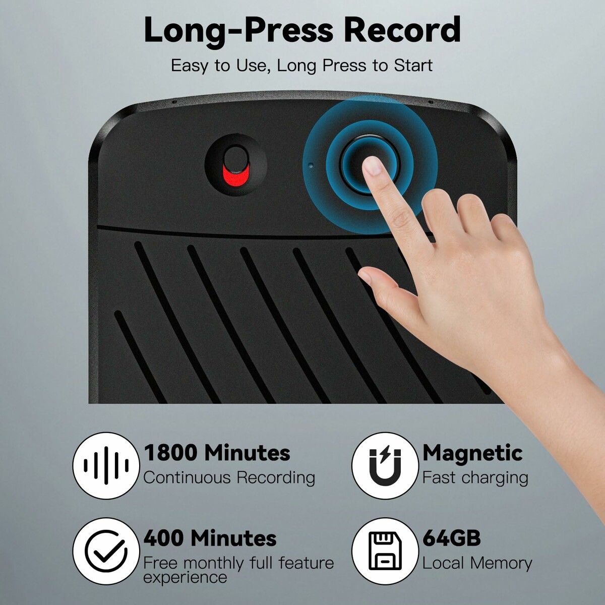 https://img.crazysales.com.au/products_pictures/363/363499_3249781_F.jpg