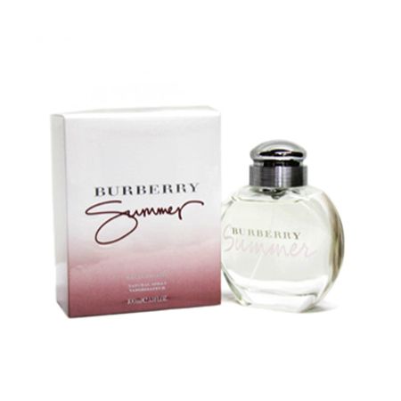 burberry body perfume myer