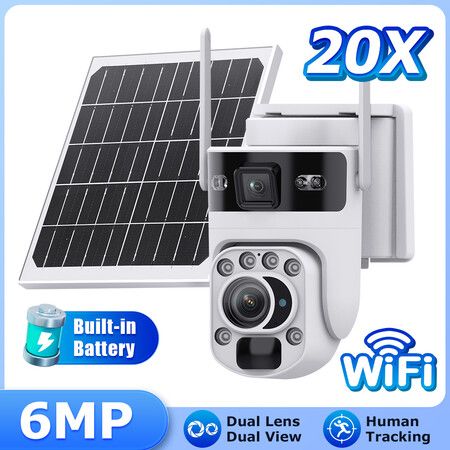 https://img.crazysales.com.au/products_pictures/363/363501_3249828_F.jpg
