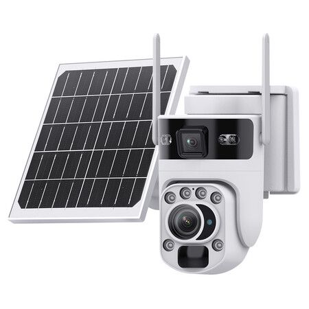 https://img.crazysales.com.au/products_pictures/363/363501_3249829_F.jpg