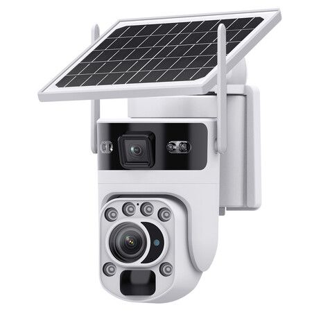 https://img.crazysales.com.au/products_pictures/363/363501_3249830_F.jpg