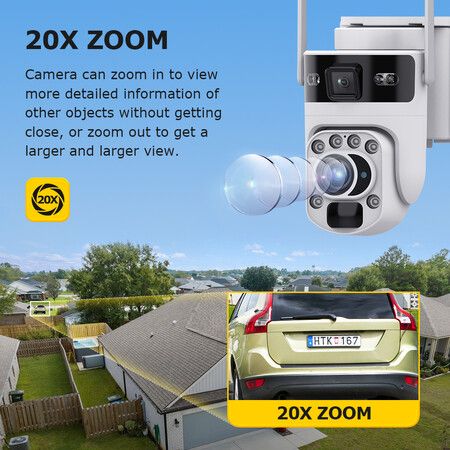https://img.crazysales.com.au/products_pictures/363/363501_3249831_F.jpg
