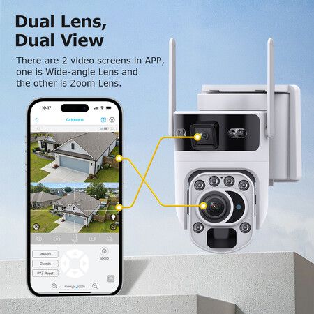https://img.crazysales.com.au/products_pictures/363/363501_3249832_F.jpg