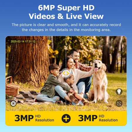 https://img.crazysales.com.au/products_pictures/363/363501_3249833_F.jpg