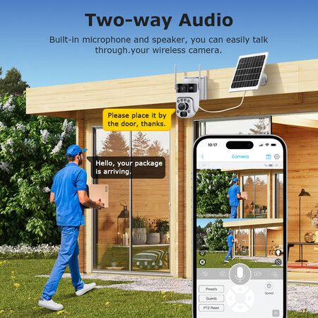 https://img.crazysales.com.au/products_pictures/363/363501_3249837_F.jpg