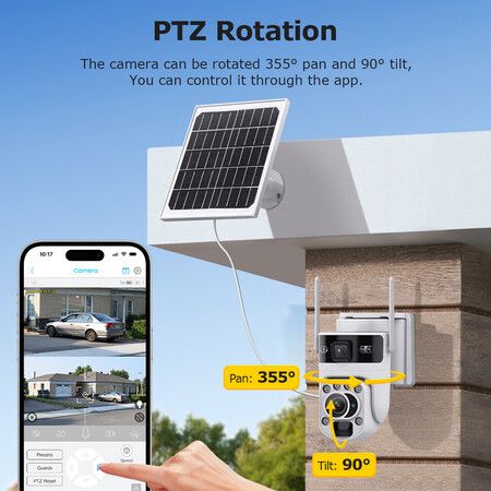 https://img.crazysales.com.au/products_pictures/363/363501_3249839_F.jpg