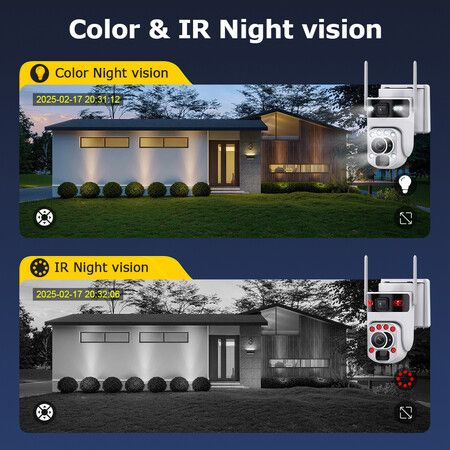 https://img.crazysales.com.au/products_pictures/363/363501_3249841_F.jpg