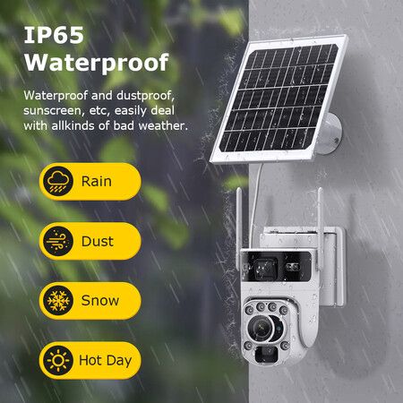 https://img.crazysales.com.au/products_pictures/363/363501_3249842_F.jpg