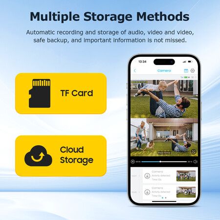 https://img.crazysales.com.au/products_pictures/363/363501_3249843_F.jpg