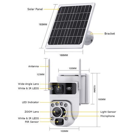 https://img.crazysales.com.au/products_pictures/363/363501_3249844_F.jpg