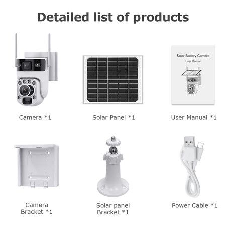 https://img.crazysales.com.au/products_pictures/363/363501_3249845_F.jpg