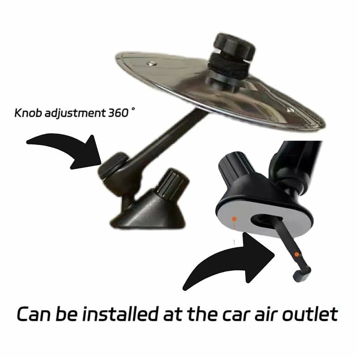 https://img.crazysales.com.au/products_pictures/363/363507_3249888_F.jpg