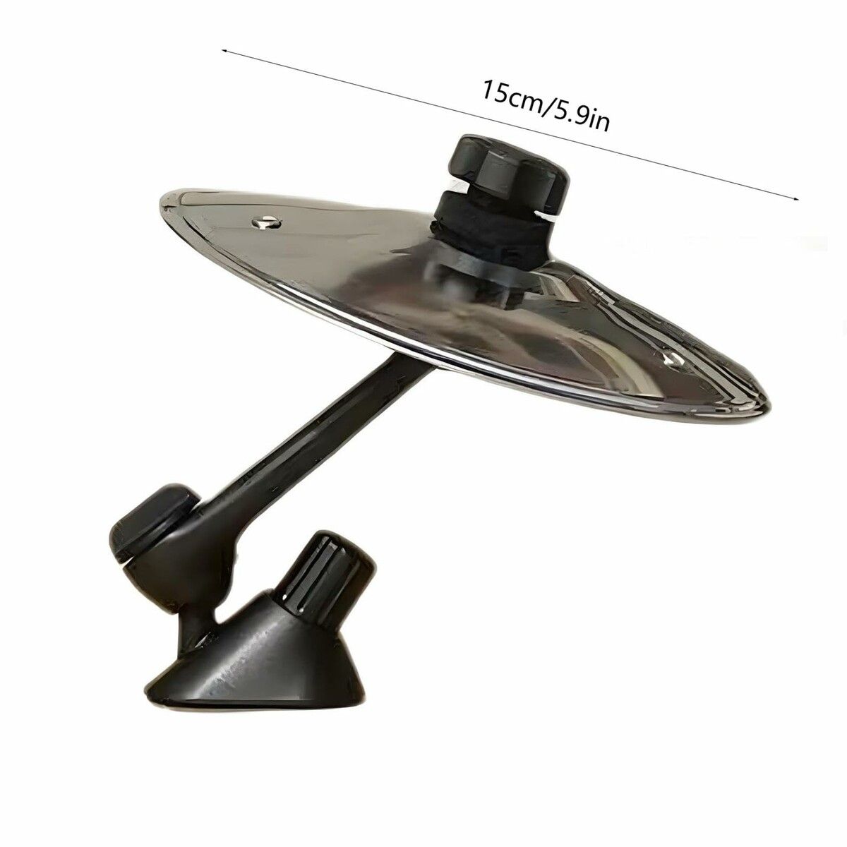 https://img.crazysales.com.au/products_pictures/363/363507_3249890_F.jpg