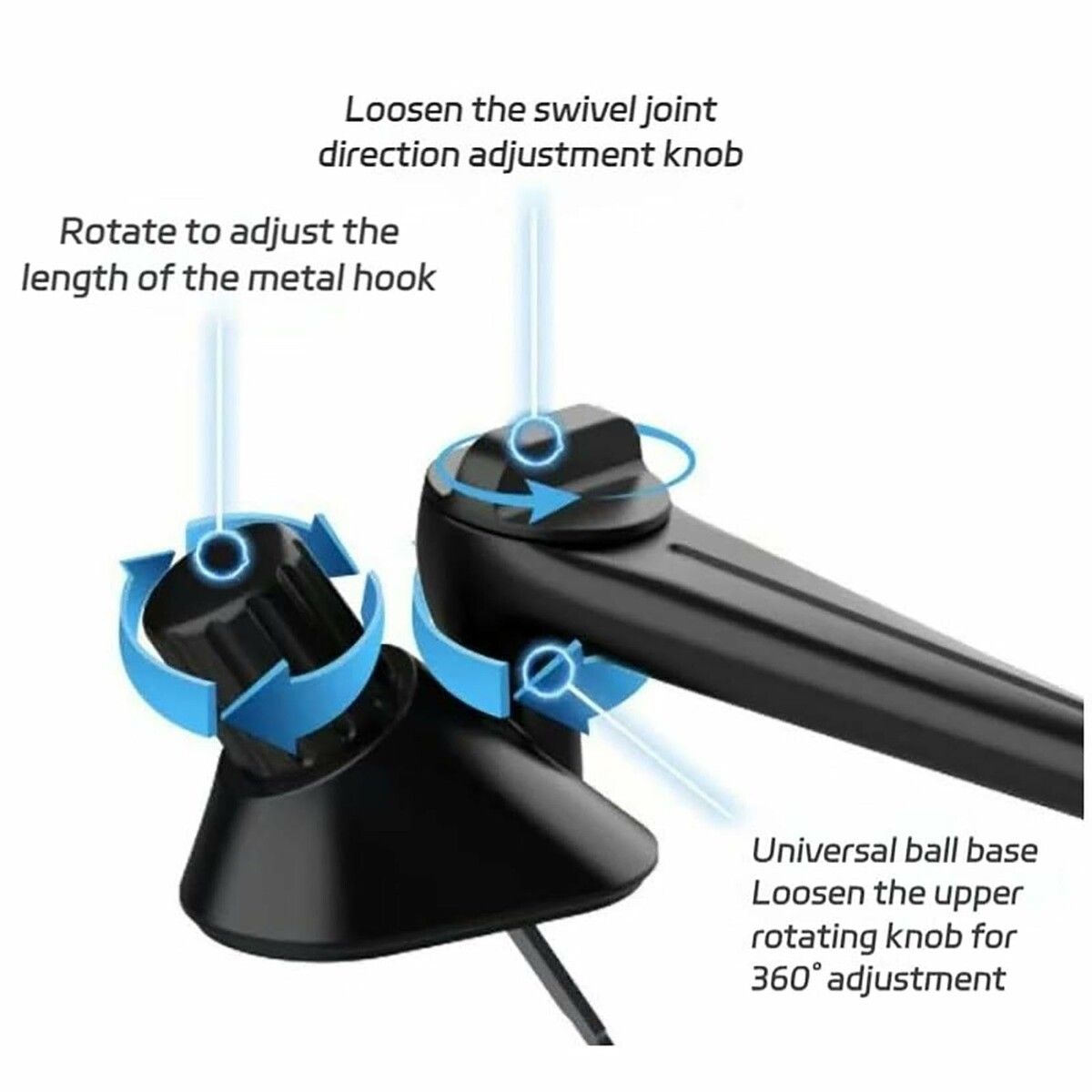 https://img.crazysales.com.au/products_pictures/363/363507_3249891_F.jpg