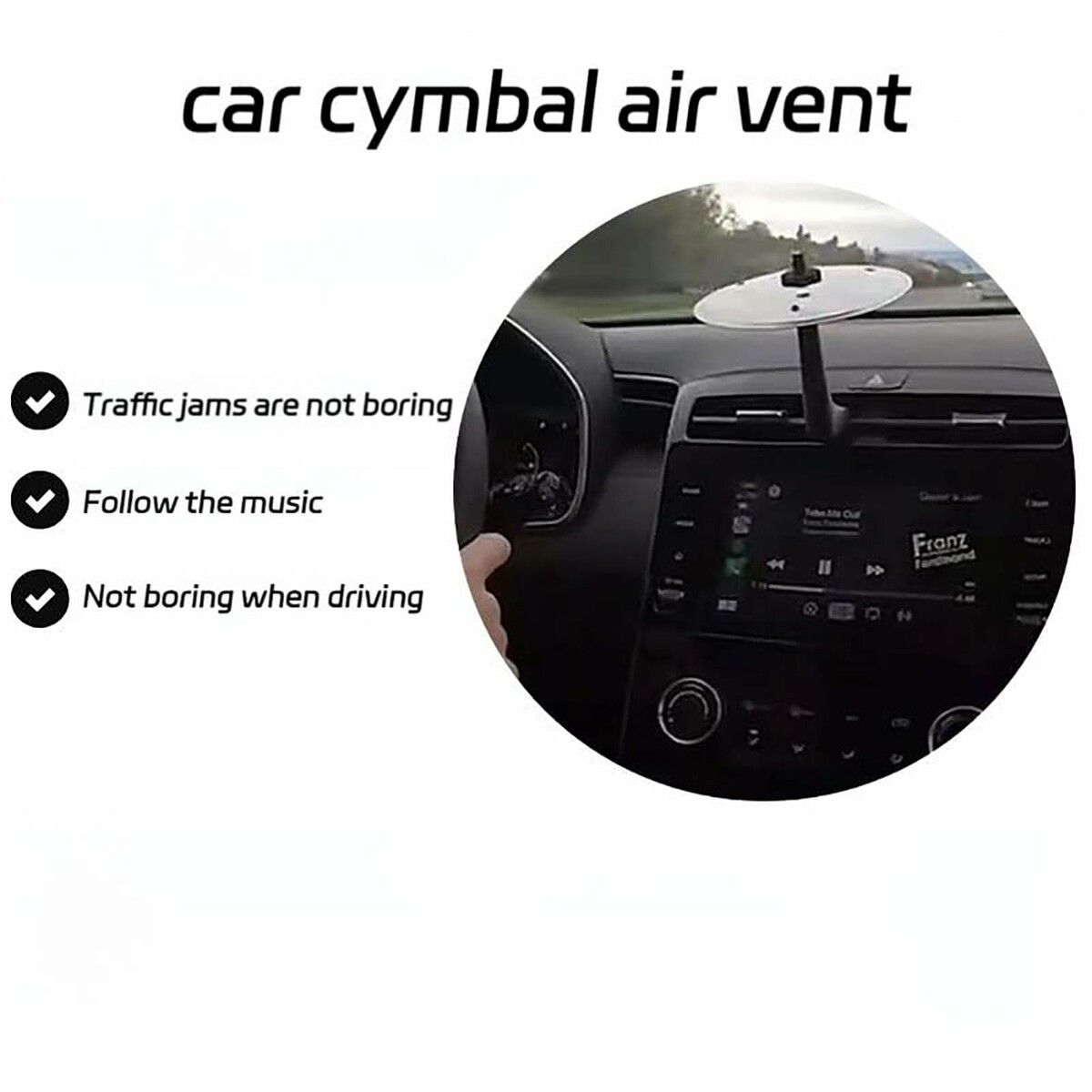 https://img.crazysales.com.au/products_pictures/363/363507_3249892_F.jpg
