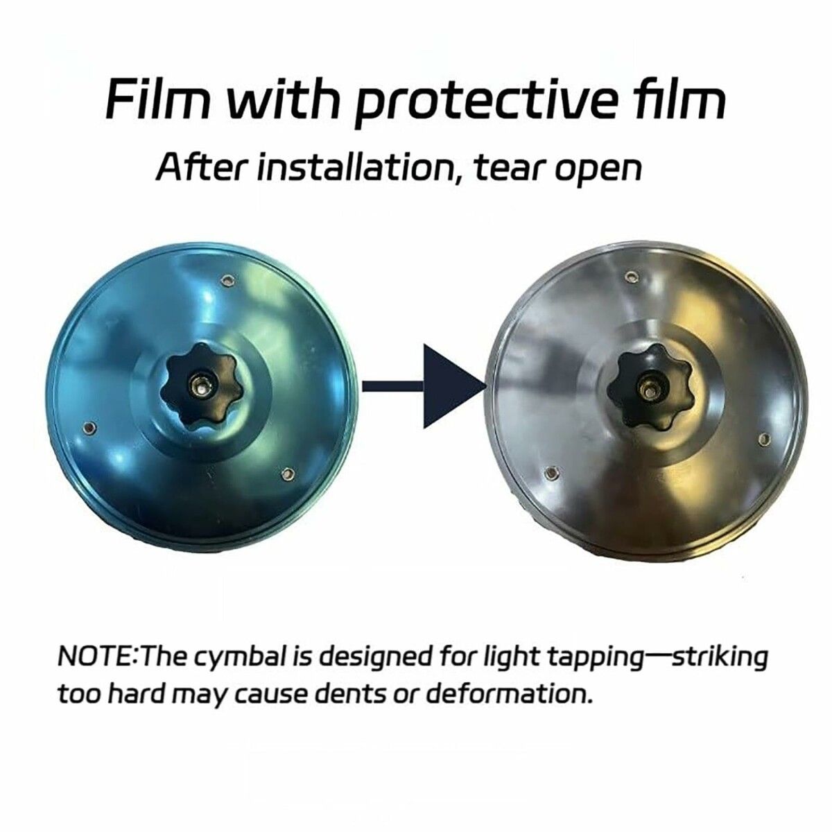 https://img.crazysales.com.au/products_pictures/363/363507_3249893_F.jpg