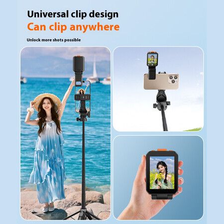 https://img.crazysales.com.au/products_pictures/363/363511_3249926_F.jpg