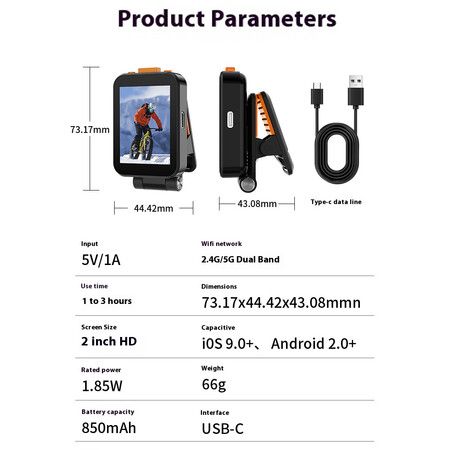 https://img.crazysales.com.au/products_pictures/363/363511_3249927_F.jpg