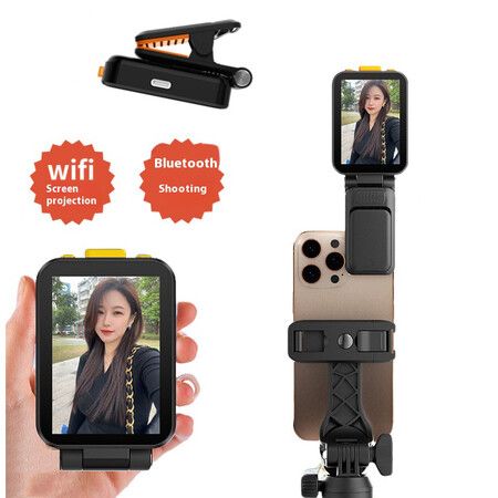 https://img.crazysales.com.au/products_pictures/363/363512_3249939_F.jpg