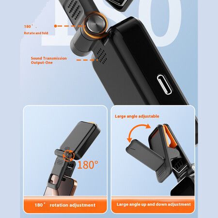 https://img.crazysales.com.au/products_pictures/363/363512_3249941_F.jpg
