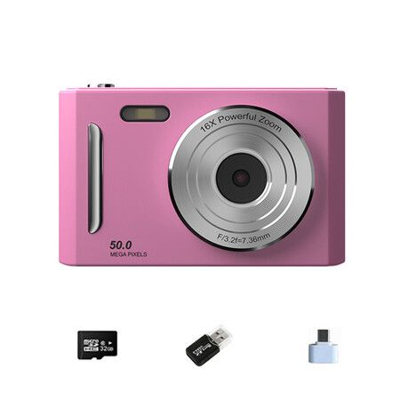 https://img.crazysales.com.au/products_pictures/363/363513_3249957_F.jpg