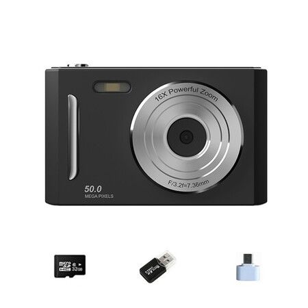 https://img.crazysales.com.au/products_pictures/363/363514_3249975_F.jpg