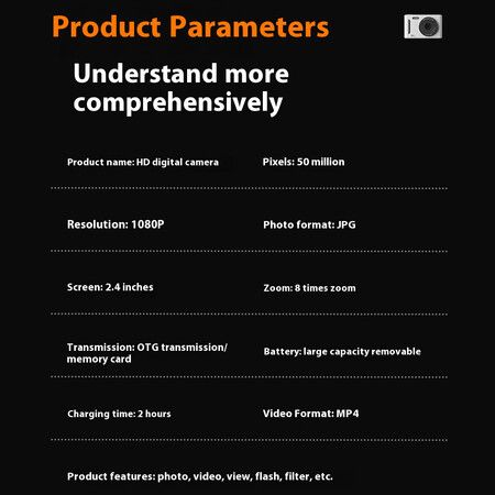 https://img.crazysales.com.au/products_pictures/363/363515_3249999_F.jpg