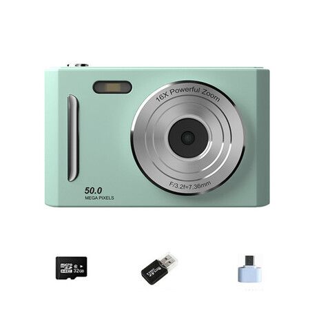 https://img.crazysales.com.au/products_pictures/363/363515_3250001_F.jpg