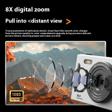 https://img.crazysales.com.au/products_pictures/363/363515_3250002_F.jpg