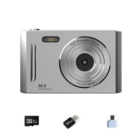 https://img.crazysales.com.au/products_pictures/363/363516_3250004_F.jpg
