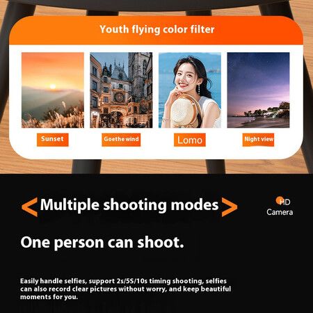 https://img.crazysales.com.au/products_pictures/363/363516_3250007_F.jpg